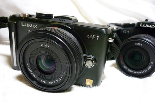 20100412_231938.jpg