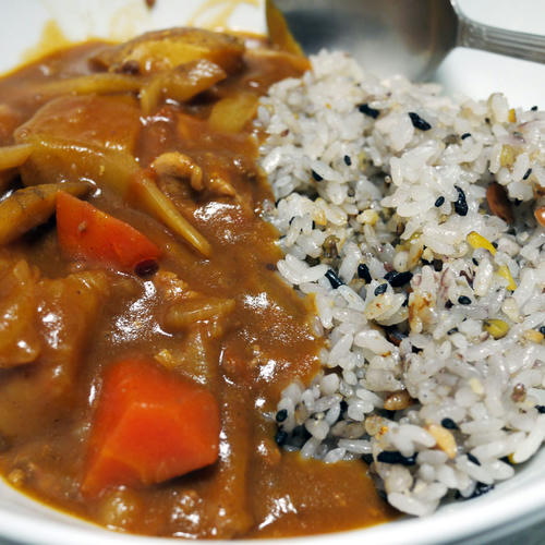 20100411_211841.jpg