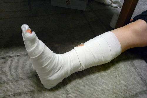 20100331_000551.jpg