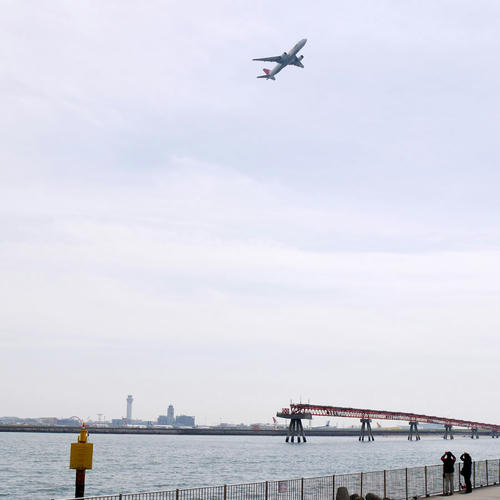 20100418_125345.jpg