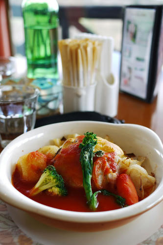 20100424_123722.jpg