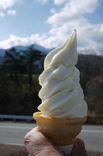20100424_155257.jpg