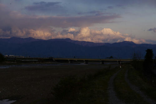 20100424_174704.jpg