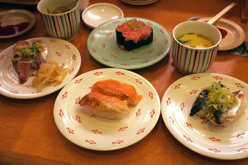 20100424_192417.jpg