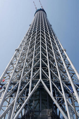 20100501_133926.jpg