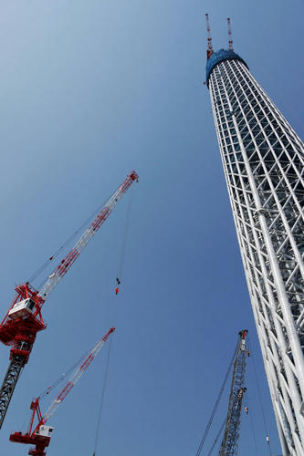 20100501_134232.jpg