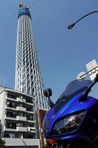 20100501_141318.jpg