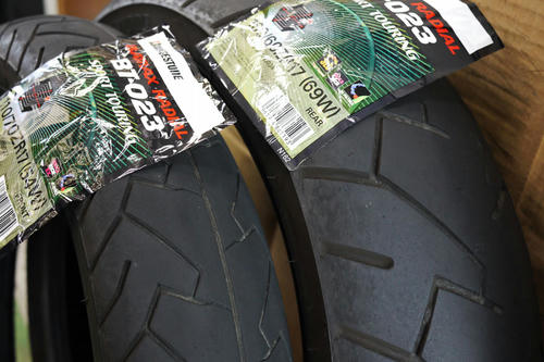 20100502_112651.jpg