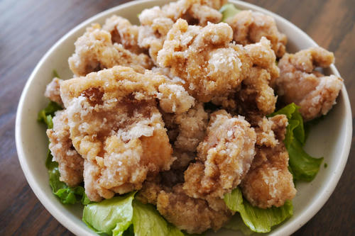 20100502_145139.jpg