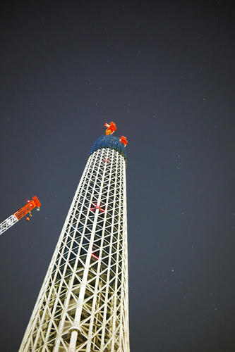 20100503_002437.jpg