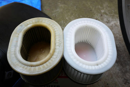 20100503_135603.jpg