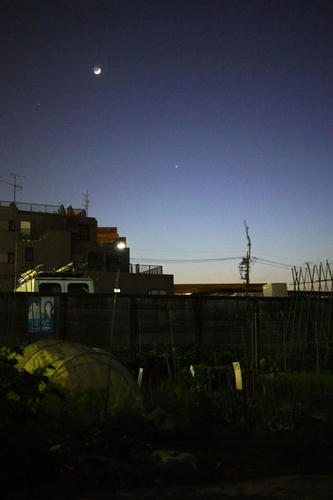 20100517_192810.jpg