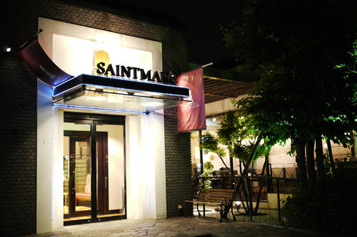 20100522_221904.jpg