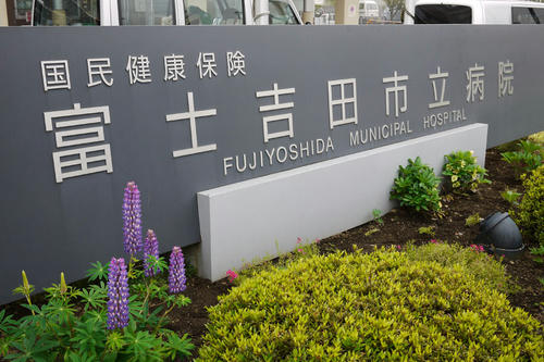20100529_113908.jpg