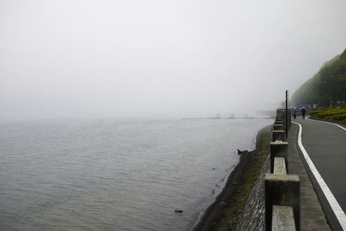 20100529_161412.jpg