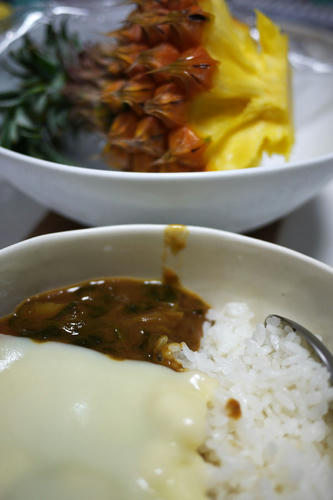 20100525_212423.jpg