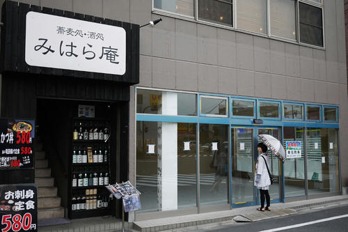 20100626_152438.jpg