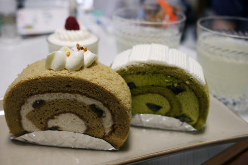 20100626_165821.jpg