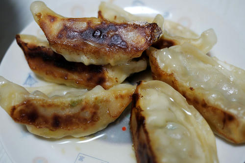 20100702_214902.jpg