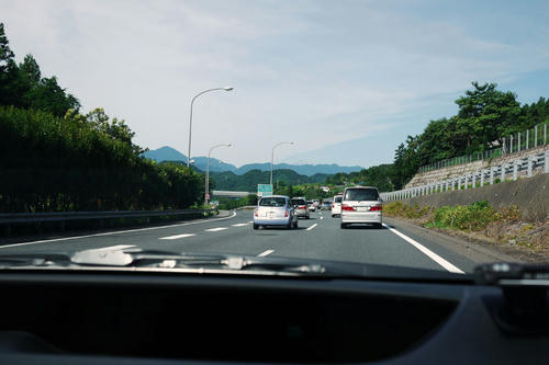 20100710_082118.jpg