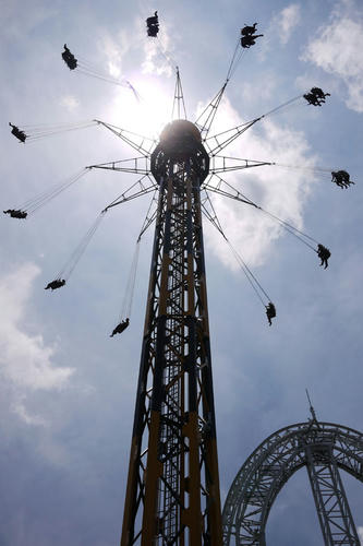 20100710_114341.jpg