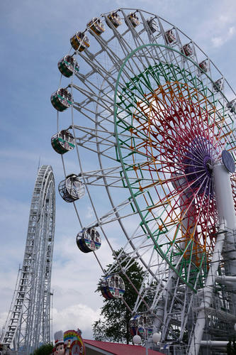 20100710_120249.jpg