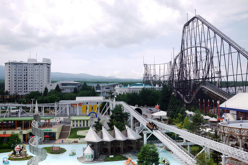 20100710_121547.jpg