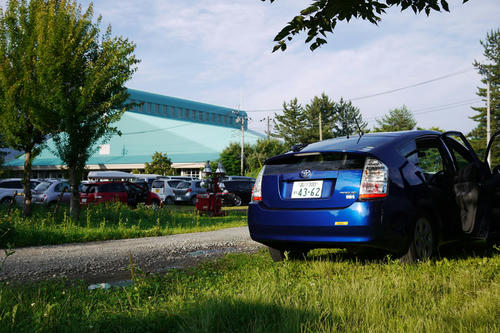 20100710_171919.jpg