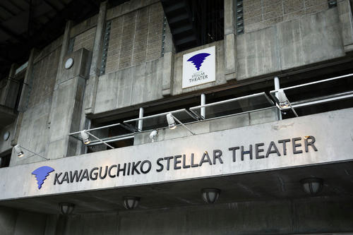20100710_151647.jpg