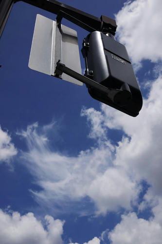 20100717_112449.jpg
