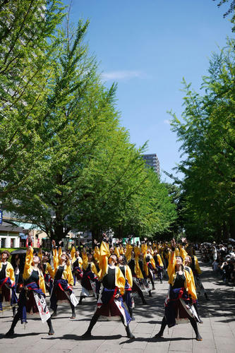 20100718_135758.jpg