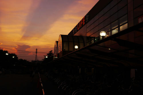 20100720_190715.jpg