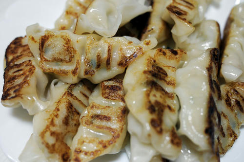 20100723_225447.jpg