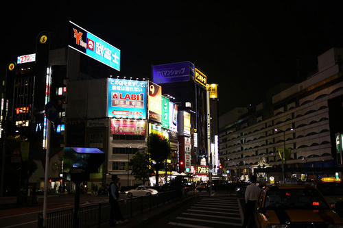 20100724_211602.jpg