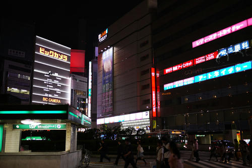 20100724_211606.jpg