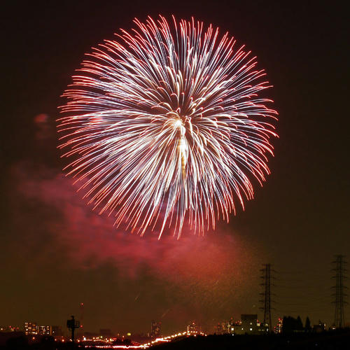 20100807_195544.jpg
