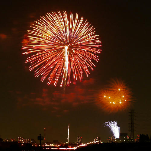 20100807_200227.jpg