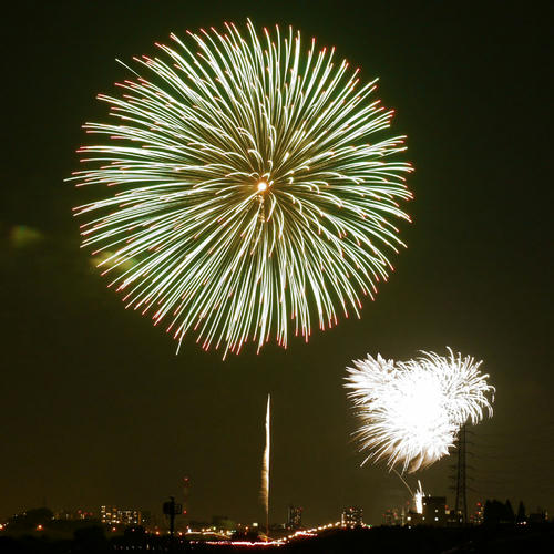 20100807_202345.jpg