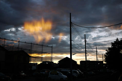20100812_183409.jpg