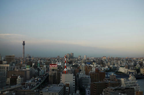 20100826_175600.jpg