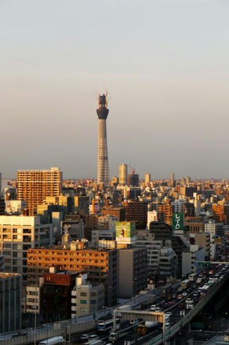 20100901_175038.jpg