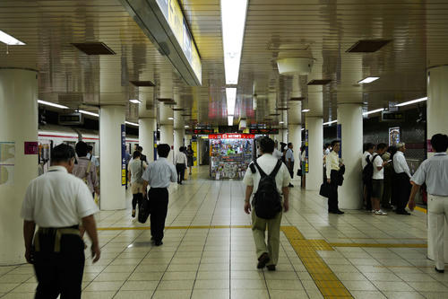 20100827_072827.jpg