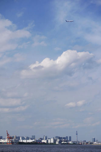 20100918_141121.jpg