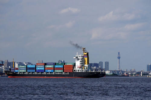 20100918_142338.jpg