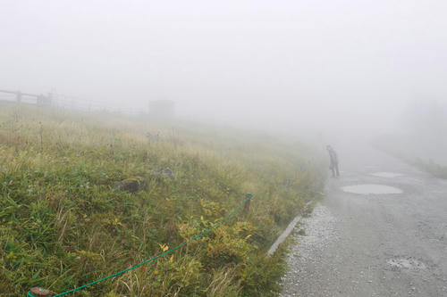 20100924_114612.jpg