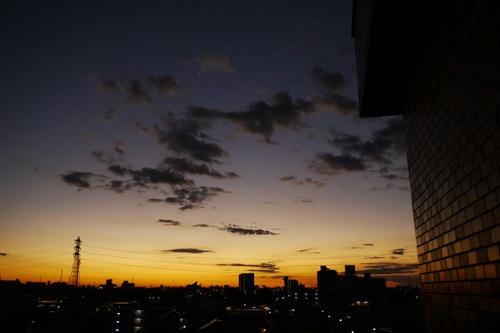 20100926_045921.jpg