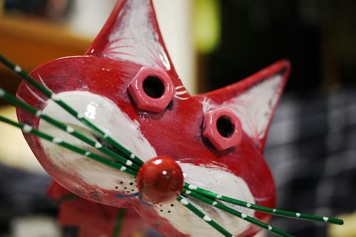 20100926_145902.jpg