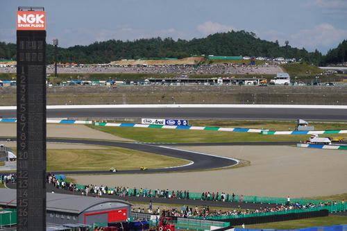 20101002_141903.jpg