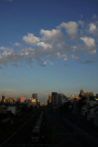 20101010_164406.jpg