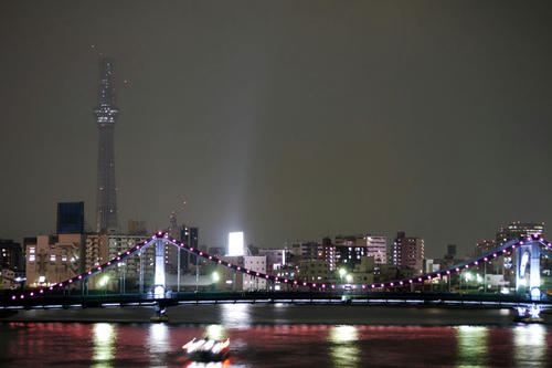 20101013_183052.jpg